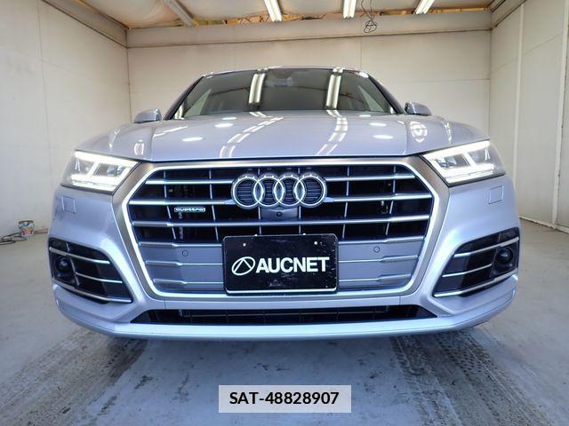 Audi Q5 2019-06 1542659-5
