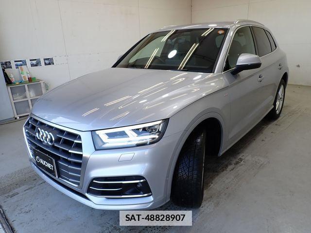 Audi Q5 2019-06 1542659-6