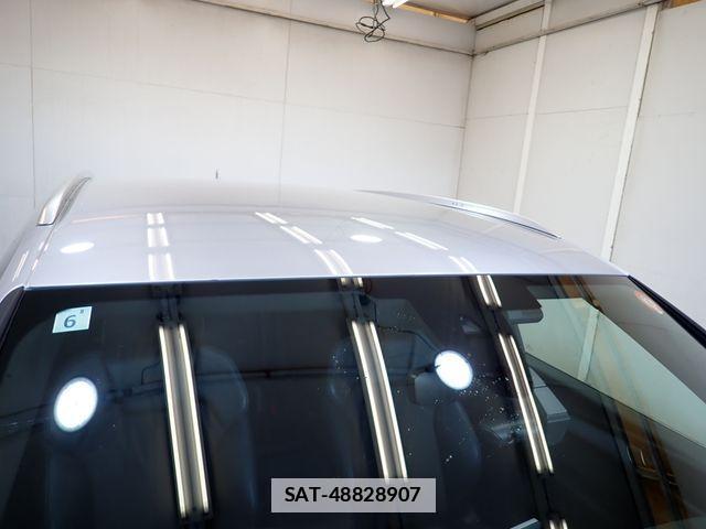 Audi Q5 2019-06 1542659-8