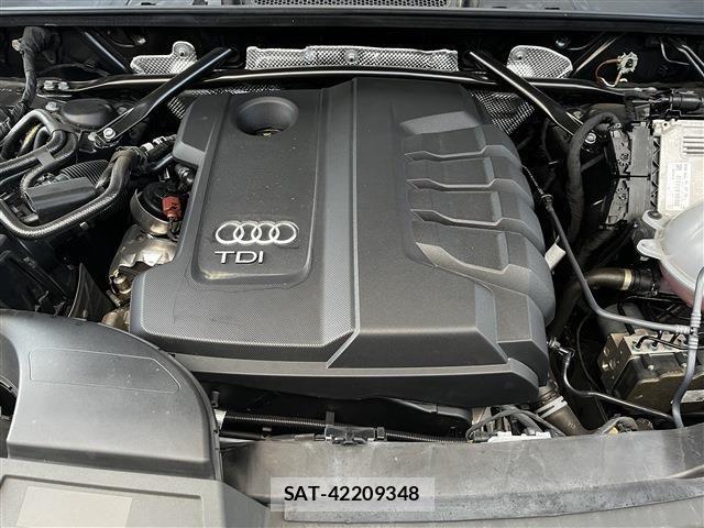 Audi Q5 2020-11 1822596-9