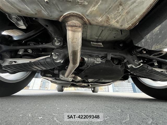 Audi Q5 2020-11 1822596-10