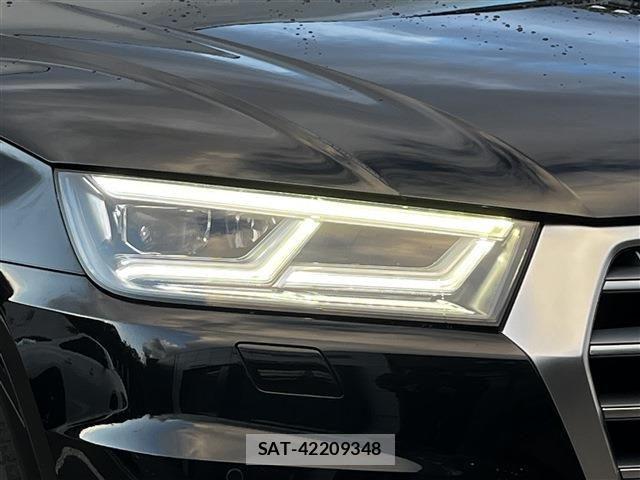 Audi Q5 2020-11 1822596-11