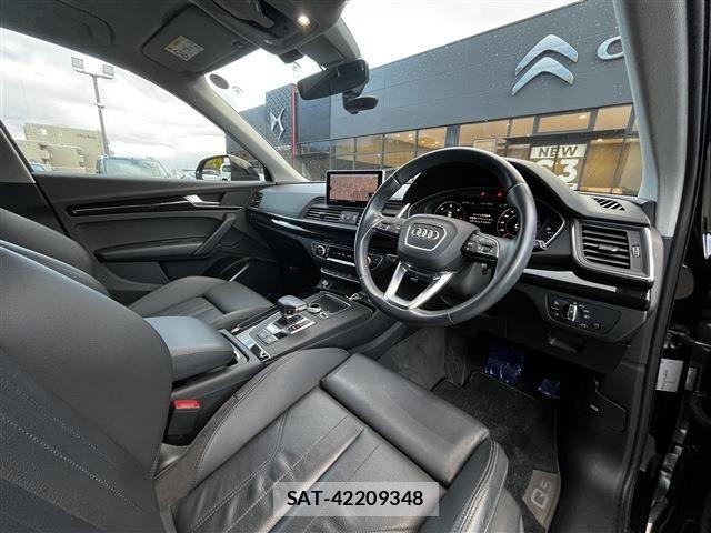 Audi Q5 2020-11 1822596-12