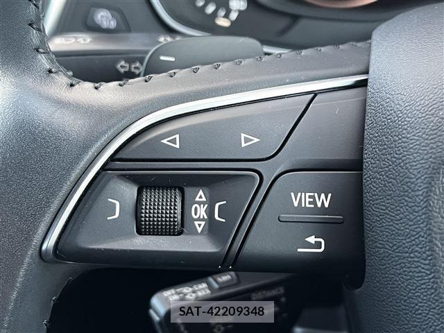 Audi Q5 2020-11 1822596-18