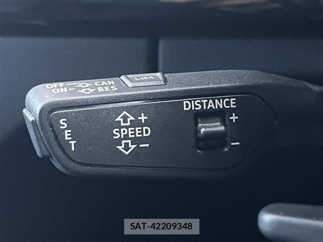 Audi Q5 2020-11 1822596-19