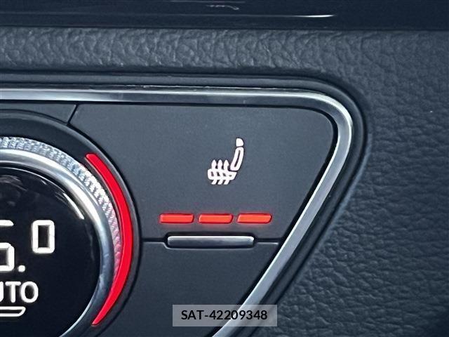 Audi Q5 2020-11 1822596-27