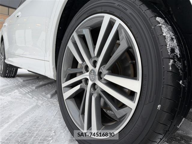 Audi Q5 2017-10 1822599-9