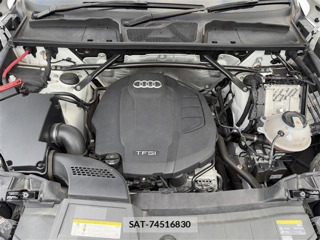 Audi Q5 2017-10 1822599-10