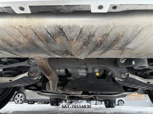 Audi Q5 2017-10 1822599-11
