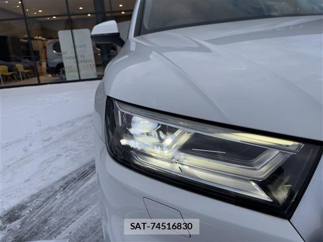 Audi Q5 2017-10 1822599-12