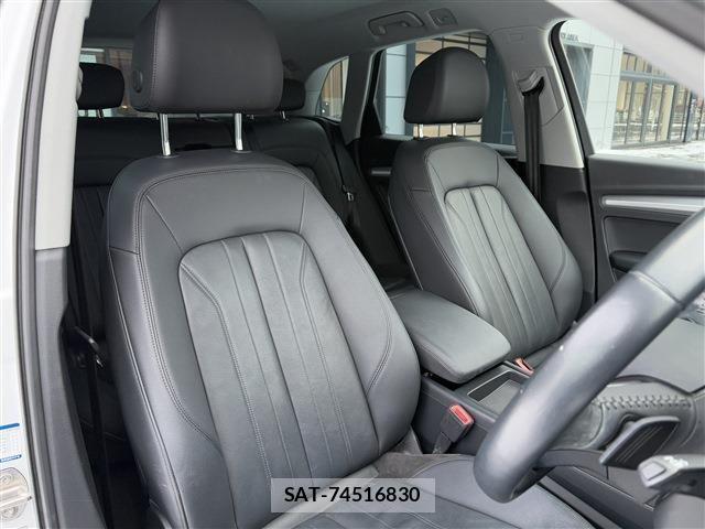 Audi Q5 2017-10 1822599-14