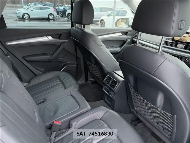 Audi Q5 2017-10 1822599-15