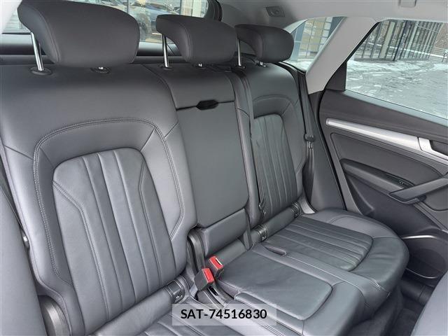 Audi Q5 2017-10 1822599-16