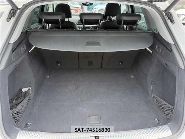 Audi Q5 2017-10 1822599-17