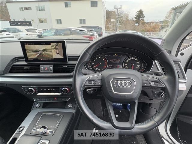 Audi Q5 2017-10 1822599-18