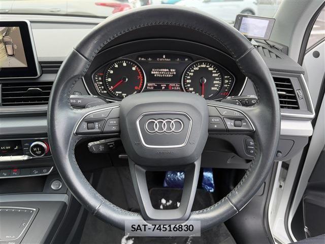 Audi Q5 2017-10 1822599-19