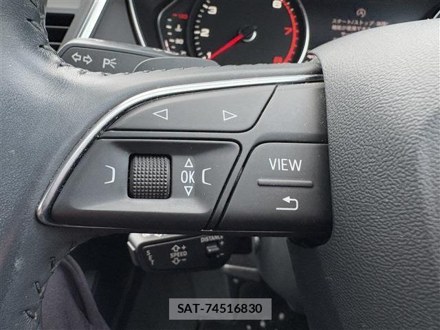 Audi Q5 2017-10 1822599-20