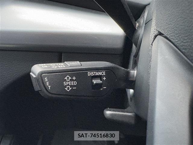 Audi Q5 2017-10 1822599-21
