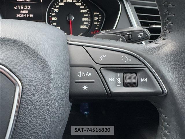 Audi Q5 2017-10 1822599-22