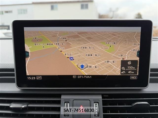 Audi Q5 2017-10 1822599-23