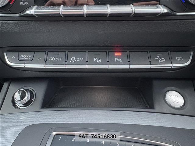 Audi Q5 2017-10 1822599-27