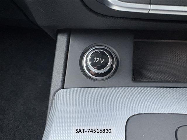 Audi Q5 2017-10 1822599-28