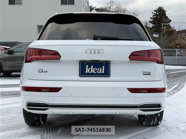 Audi Q5 2017-10 1822599-5