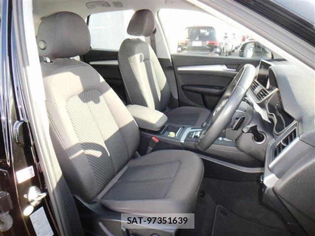 Audi Q5 2018-07 1868626-11