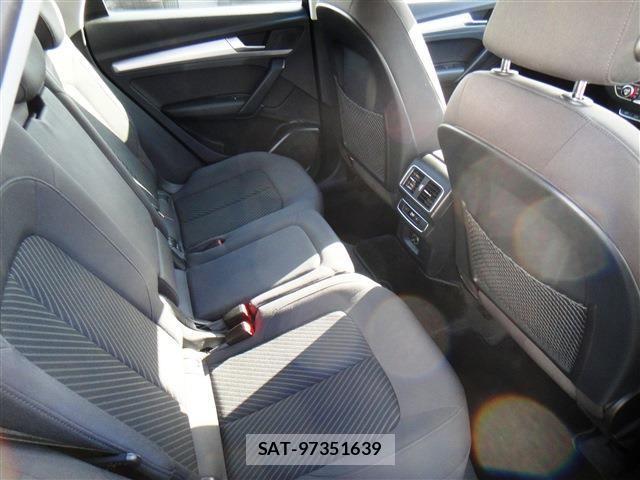Audi Q5 2018-07 1868626-12