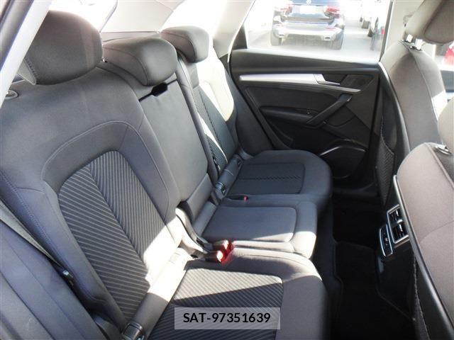 Audi Q5 2018-07 1868626-13