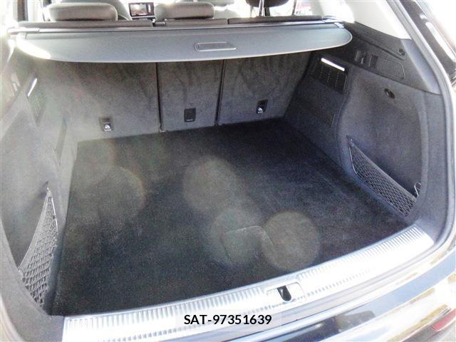 Audi Q5 2018-07 1868626-14