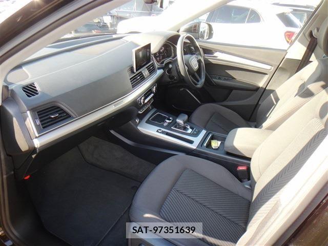 Audi Q5 2018-07 1868626-15