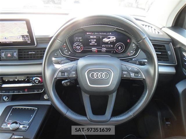 Audi Q5 2018-07 1868626-16