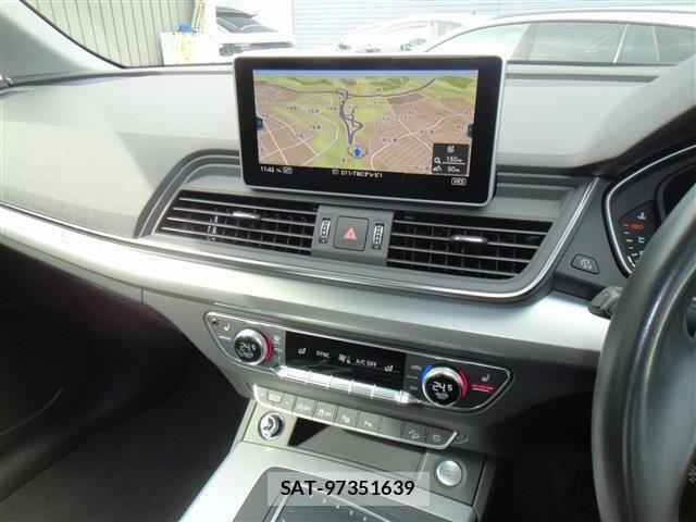 Audi Q5 2018-07 1868626-18