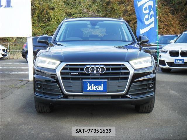 Audi Q5 2018-07 1868626-1