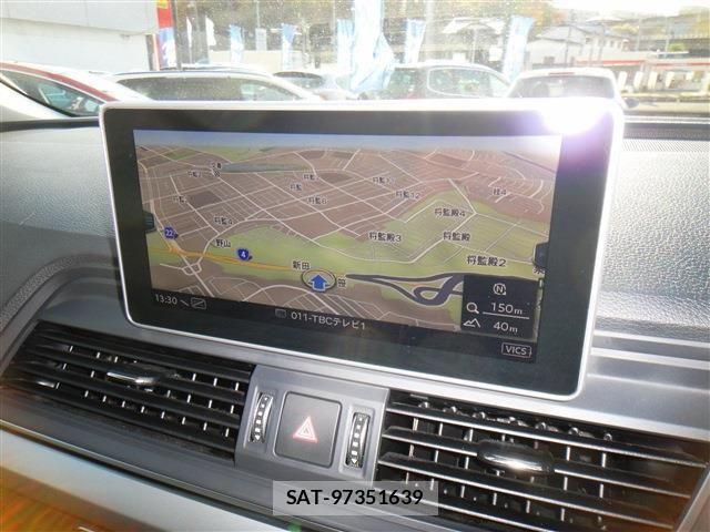 Audi Q5 2018-07 1868626-19