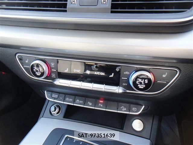 Audi Q5 2018-07 1868626-20