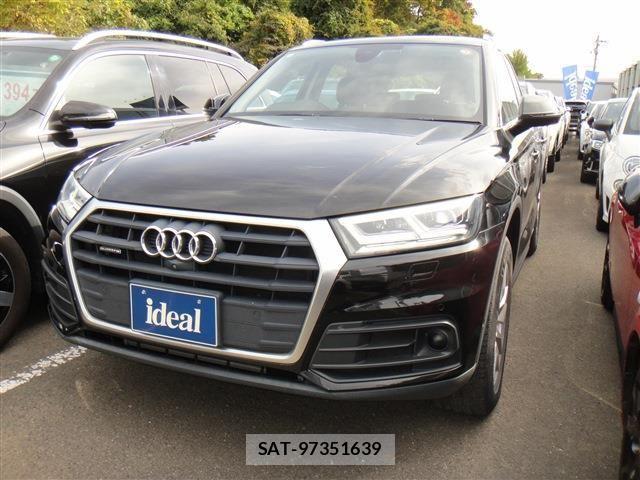 Audi Q5 2018-07 1868626-23