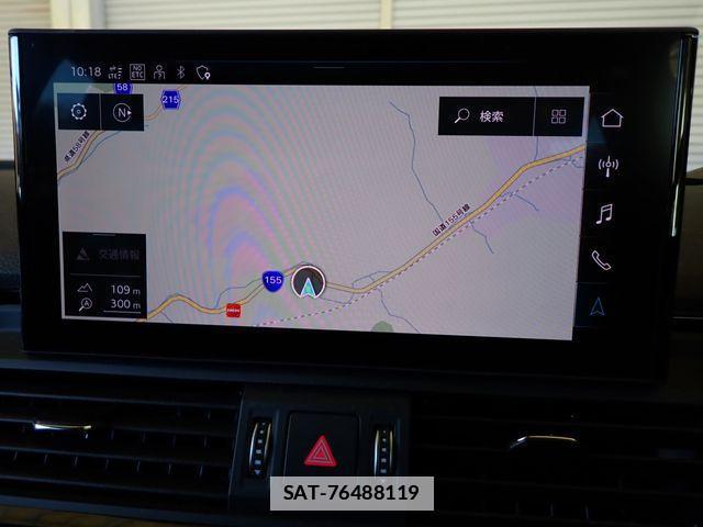 Audi Q5 2021-03 2006398-12