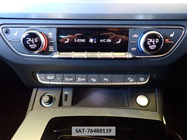 Audi Q5 2021-03 2006398-15
