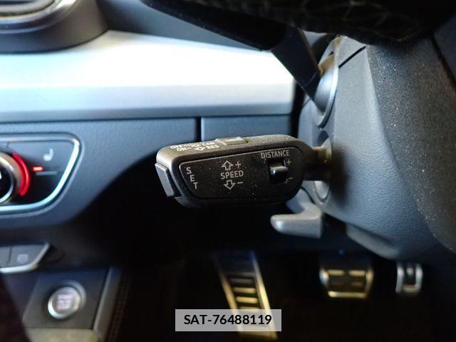 Audi Q5 2021-03 2006398-17