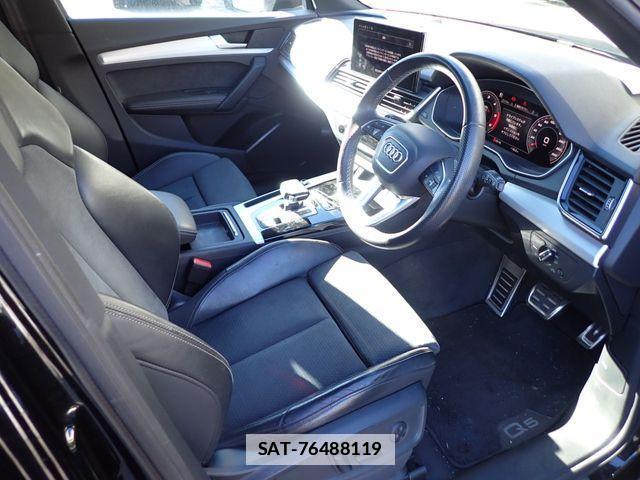 Audi Q5 2021-03 2006398-1
