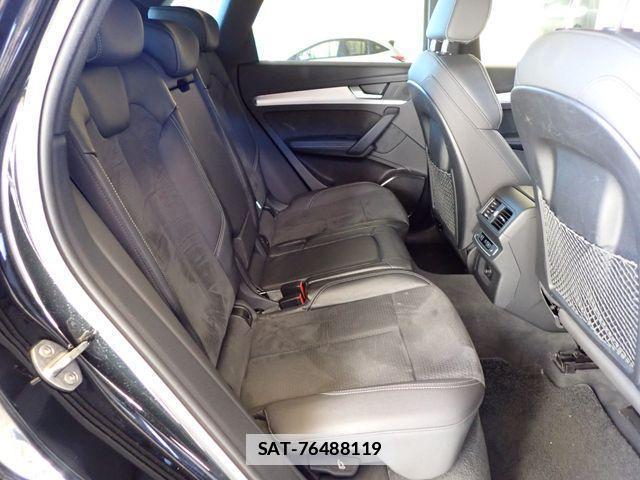 Audi Q5 2021-03 2006398-20