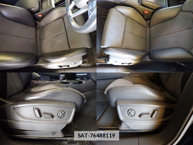 Audi Q5 2021-03 2006398-21