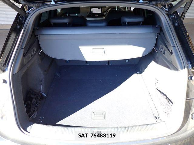 Audi Q5 2021-03 2006398-22