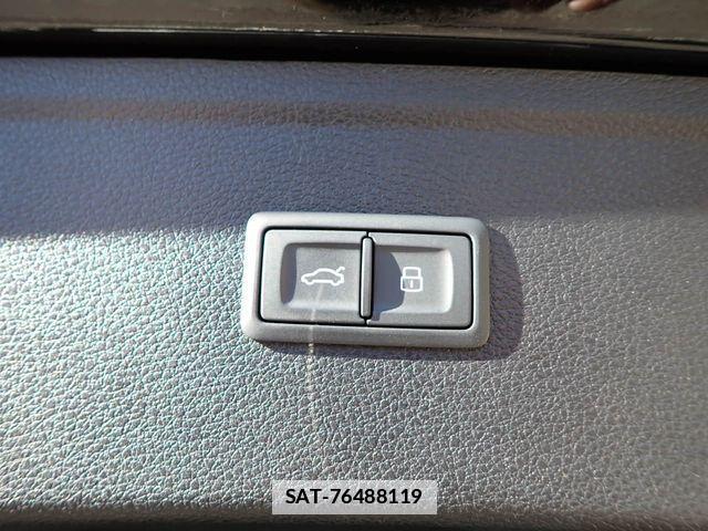 Audi Q5 2021-03 2006398-23