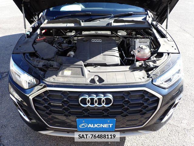 Audi Q5 2021-03 2006398-24