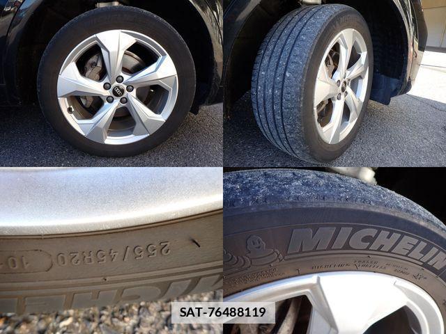 Audi Q5 2021-03 2006398-25