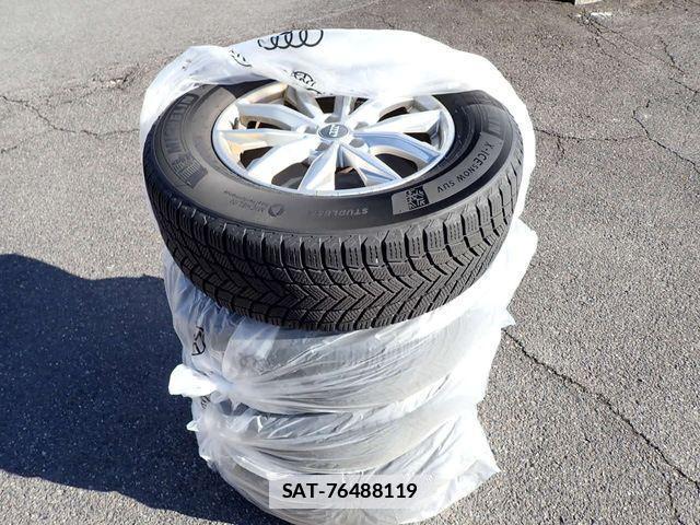 Audi Q5 2021-03 2006398-27