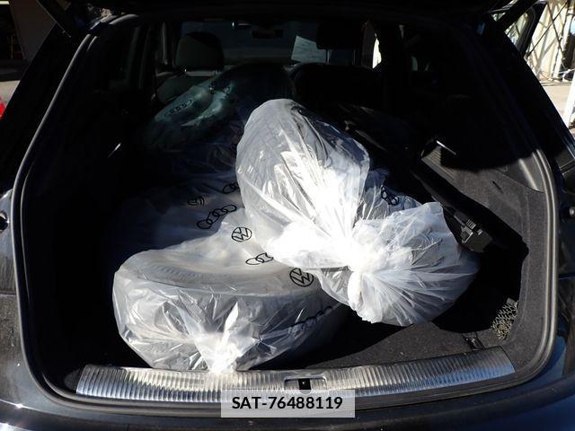 Audi Q5 2021-03 2006398-28